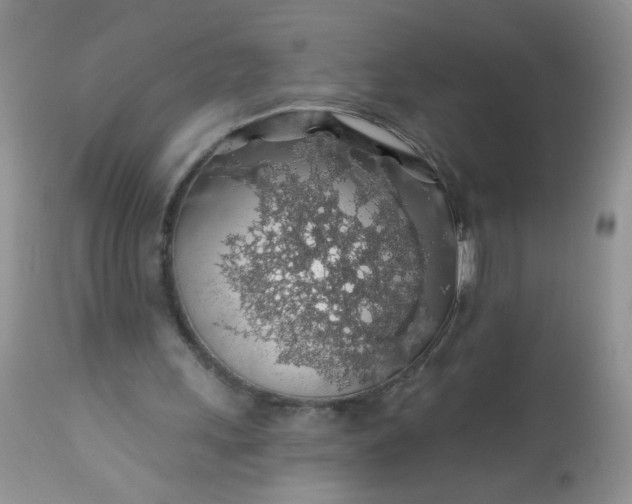 X0000113570243200910091445