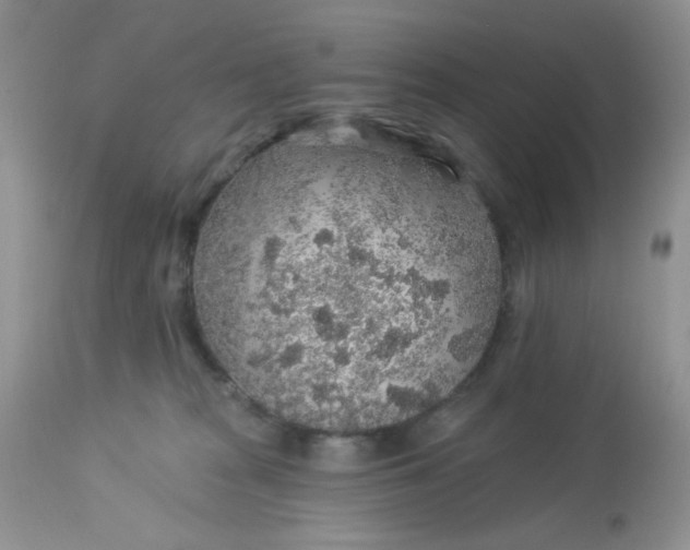 X0000113570277200910091446