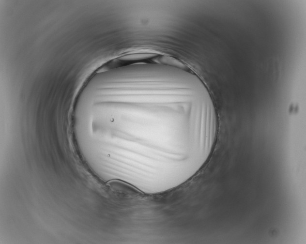 X0000113570289200910091445