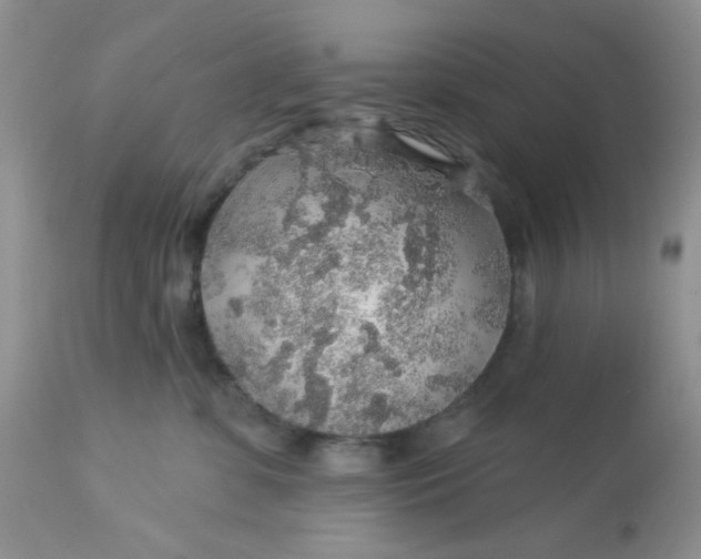 X0000113570331200910091444