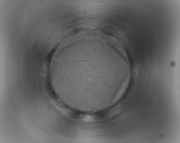 X0000113570412200910091443