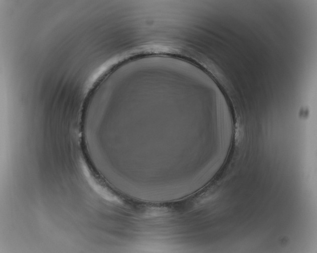 X0000113570438200910091442