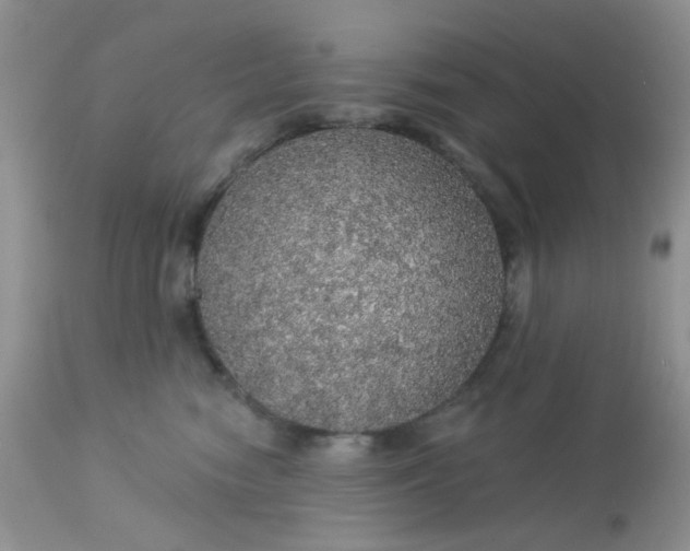 X0000113570474200910091443