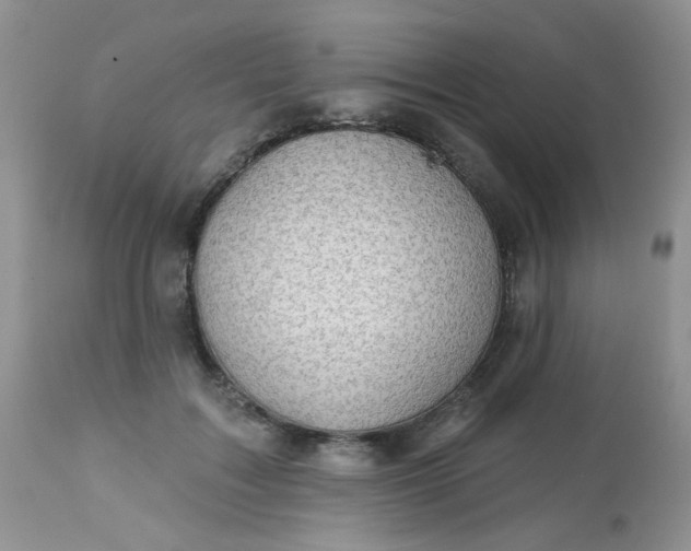 X0000113570603200910091440