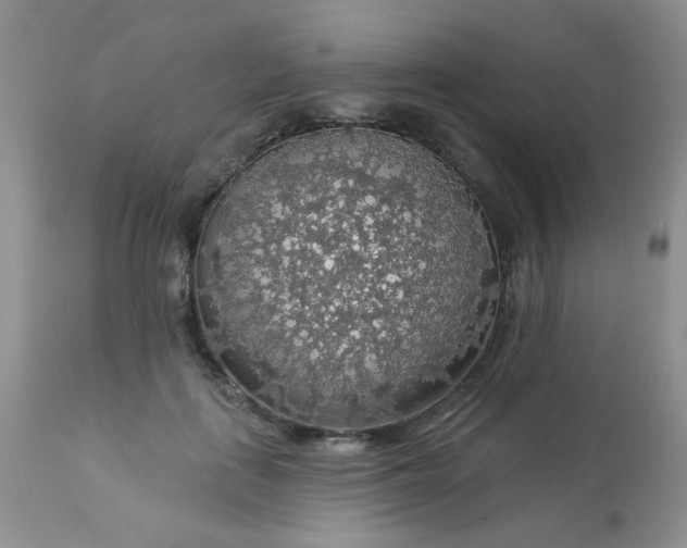 X0000113570651200910091440