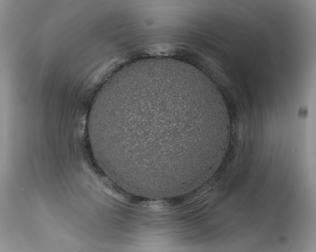 X0000113570652200910091440