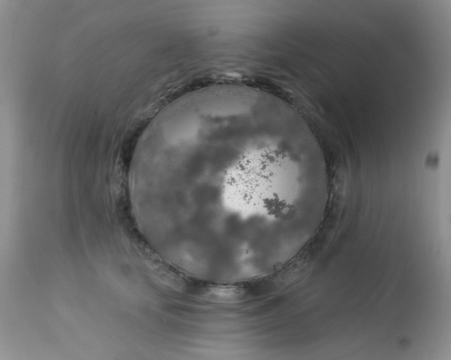 X0000113570659200910091440