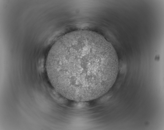 X0000113570670200910091440