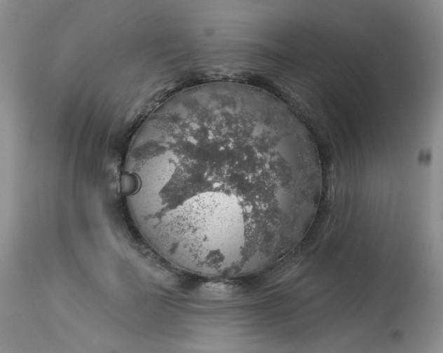 X0000113570699200910091439