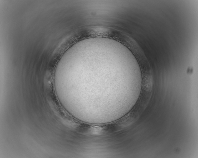 X0000113570701200910091439