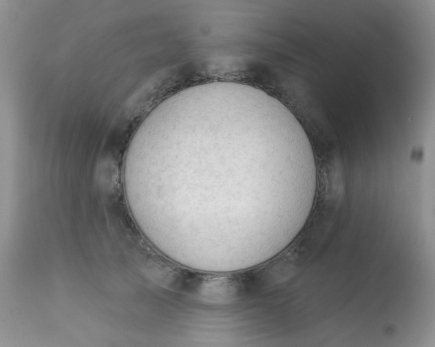 X0000113570705200910091439