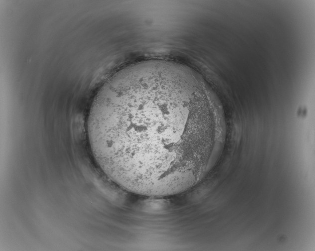 X0000113570711200910091439