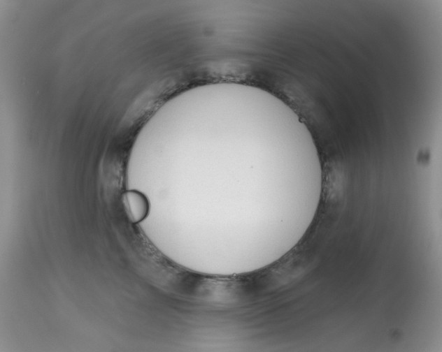 X0000113570713200910091439