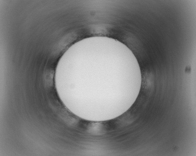 X0000113570717200910091439