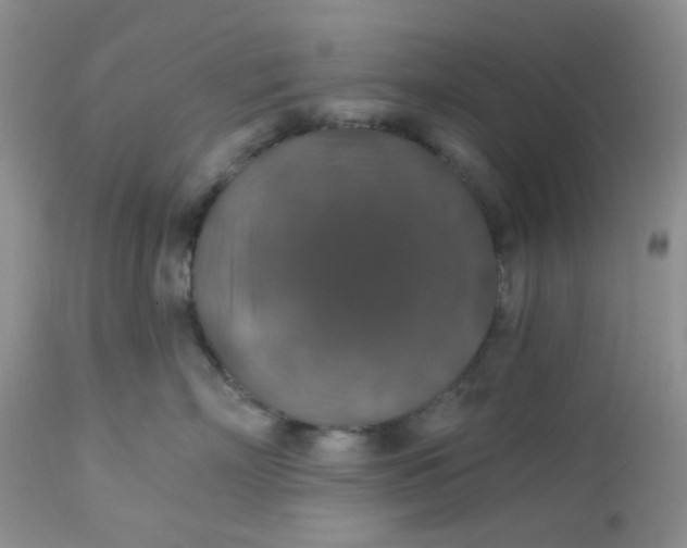 X0000113570718200910091439