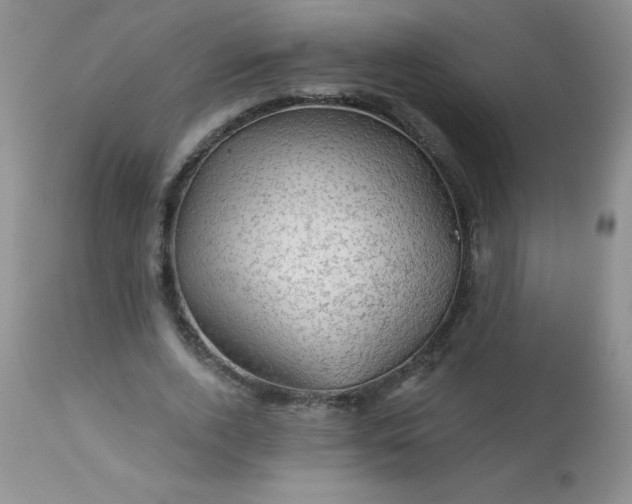 X0000113570728200910091438