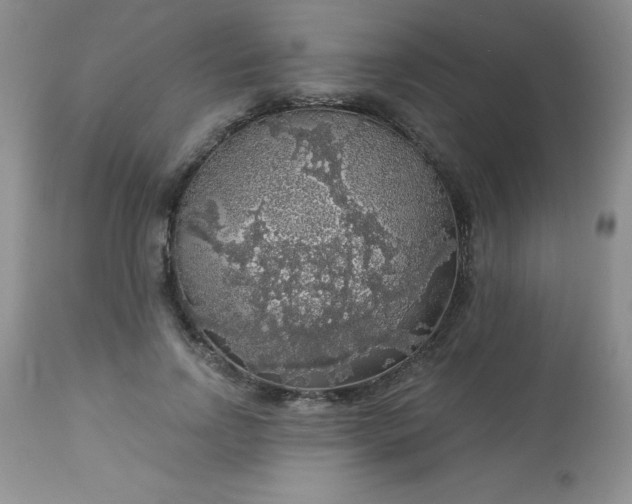 X0000113570742200910091438