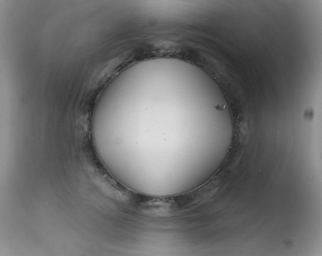 X0000113570756200910091439