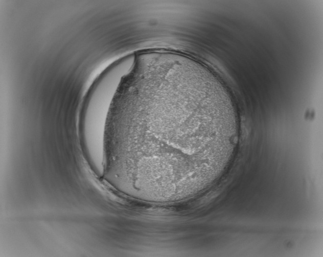 X0000113570788200910091437