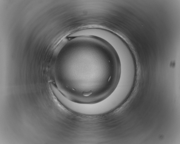 X0000113570801200910091437