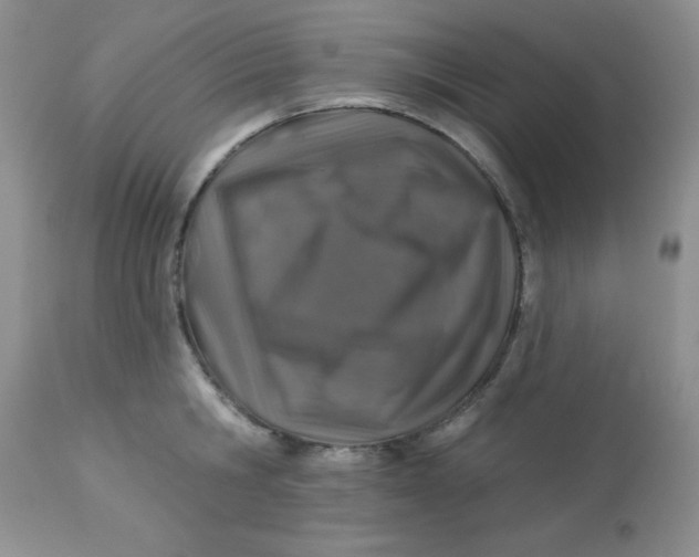 X0000113570806200910091437