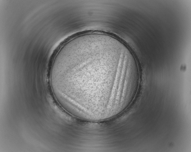 X0000113570880200910091436