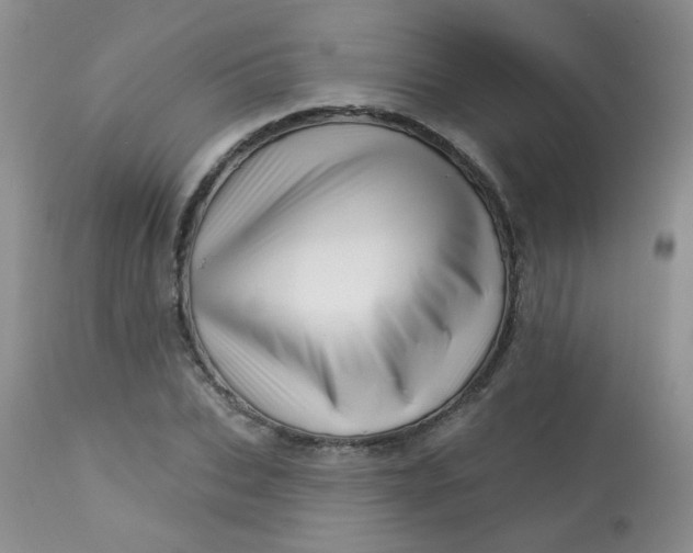 X0000113570927200910091435