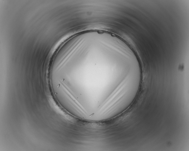 X0000113570947200910091435