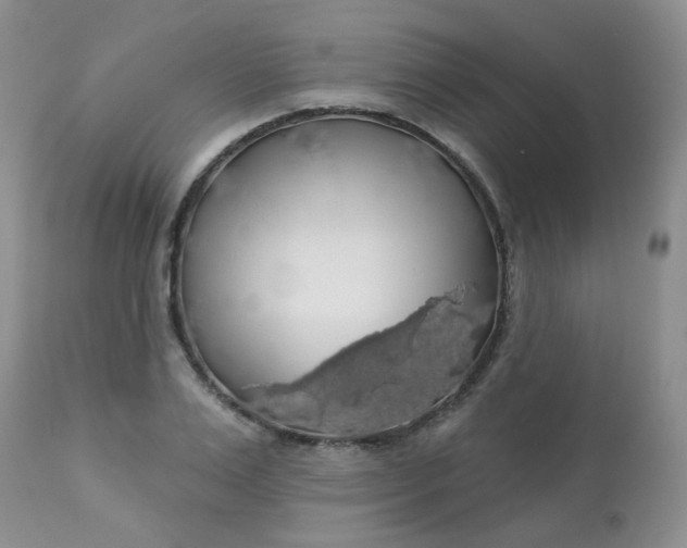 X0000113570983200910091435