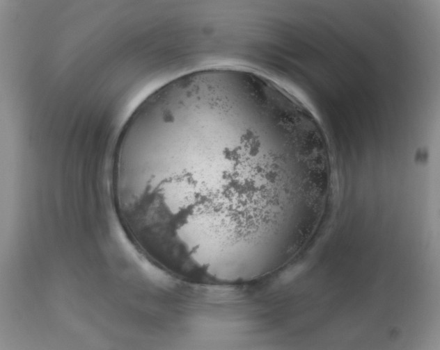 X0000113571007200910091434