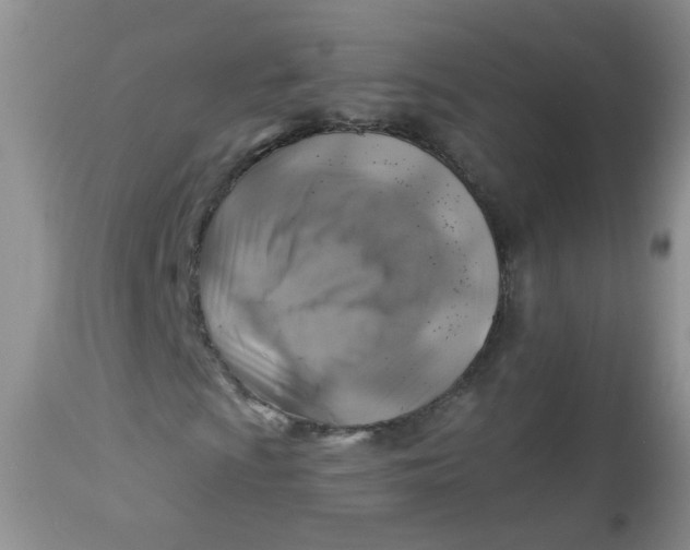 X0000113571009200910091434