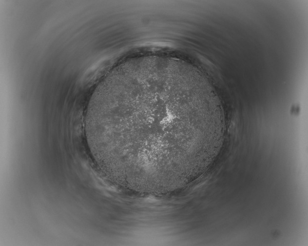 X0000113571014200910091434