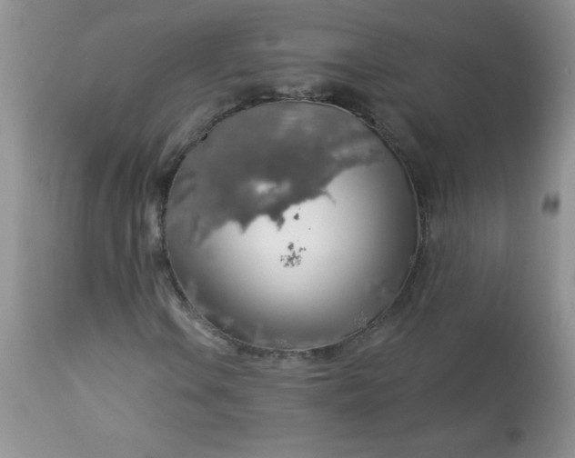 X0000113571106200910091432