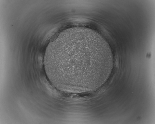 X0000113571108200910091432