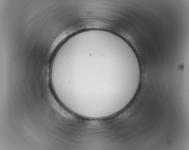 X0000113571130200910091433