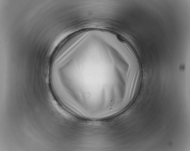 X0000113571131200910091433