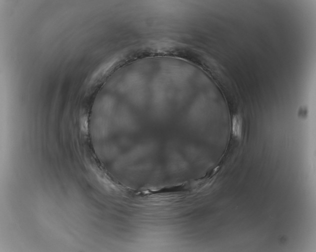 X0000113571155200910091432