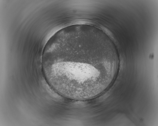 X0000113571178200910091432