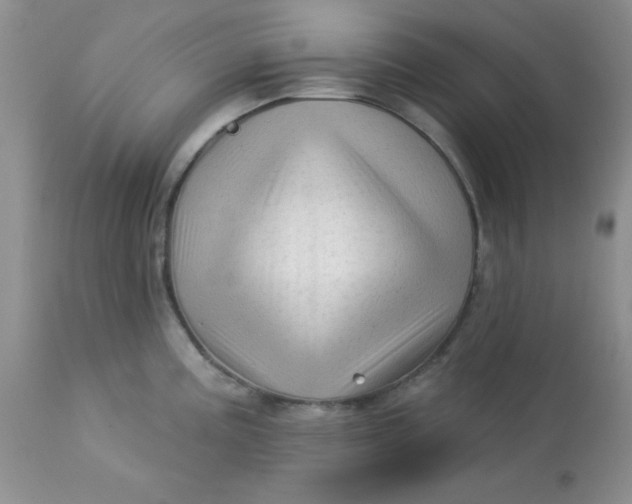 X0000113571195200910091432