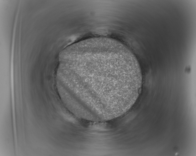 X0000113571201200910091431