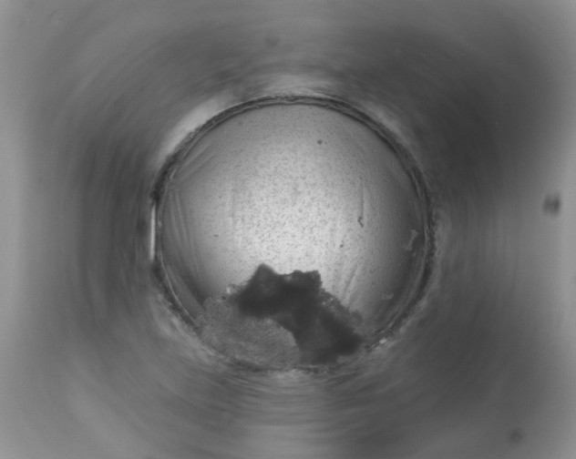 X0000113571219200910091431