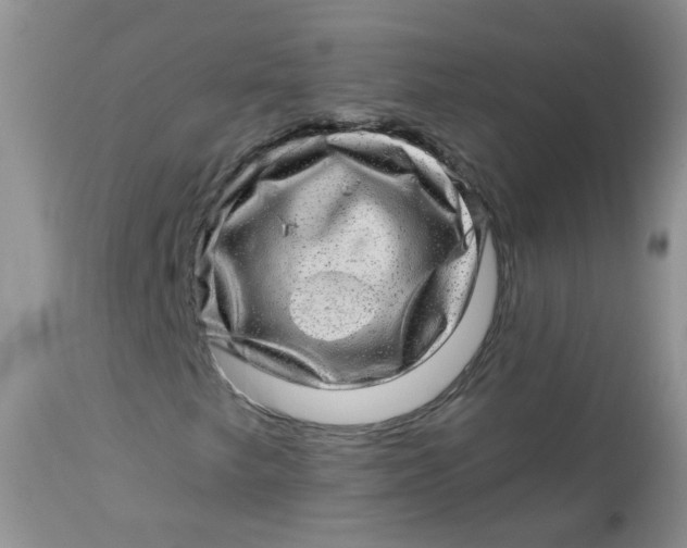 X0000113571249200910091431