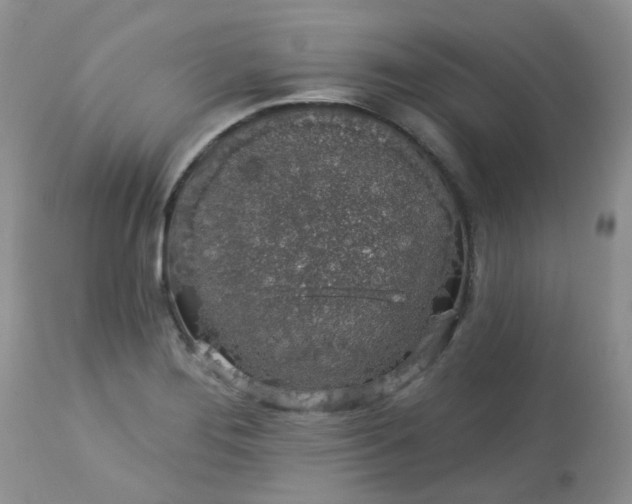 X0000113571276200910091430