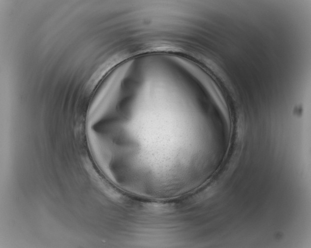 X0000113571281200910091430