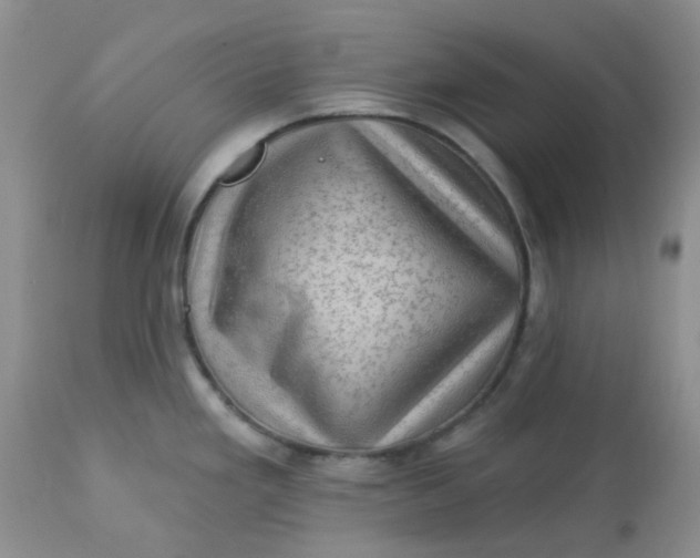 X0000113571293200910091430