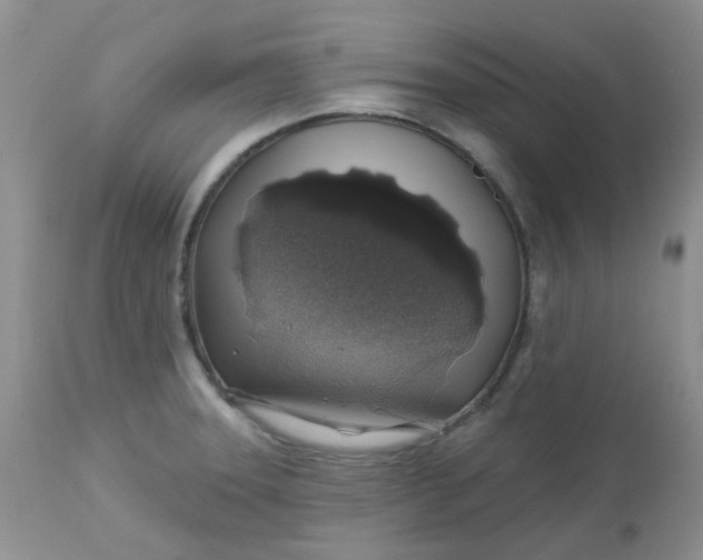 X0000113571331200910091430