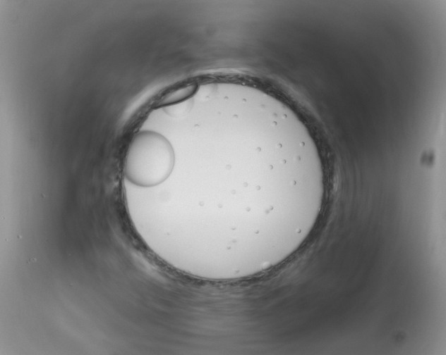 X0000113571400200910091428