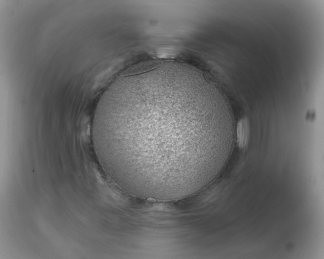 X0000113571443200910091427