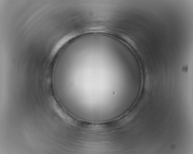 X0000113571458200910091427