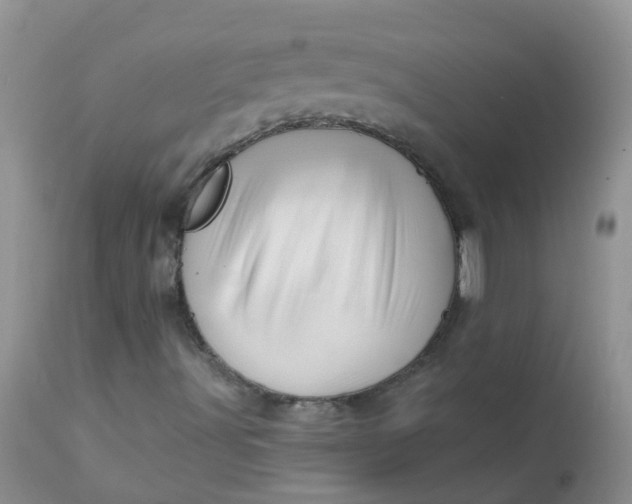 X0000113571491200910091426